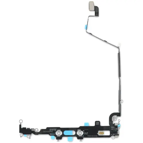 Replacement for IPHONE XS MAX NETWORK FLEX - Quality Phone Parts in Sri Lanka